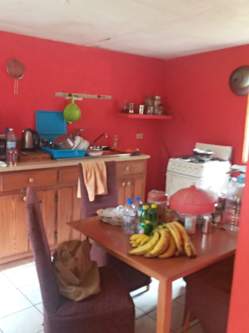 House for Sale   Santa Cruz