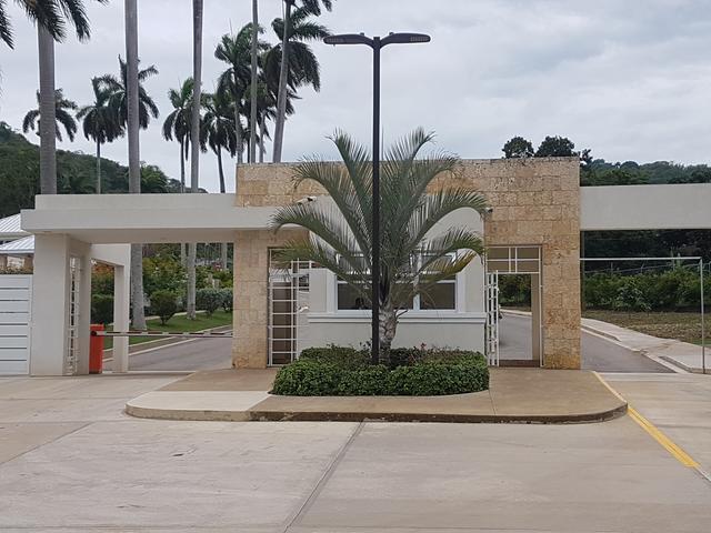 House for Rent   Montego Bay