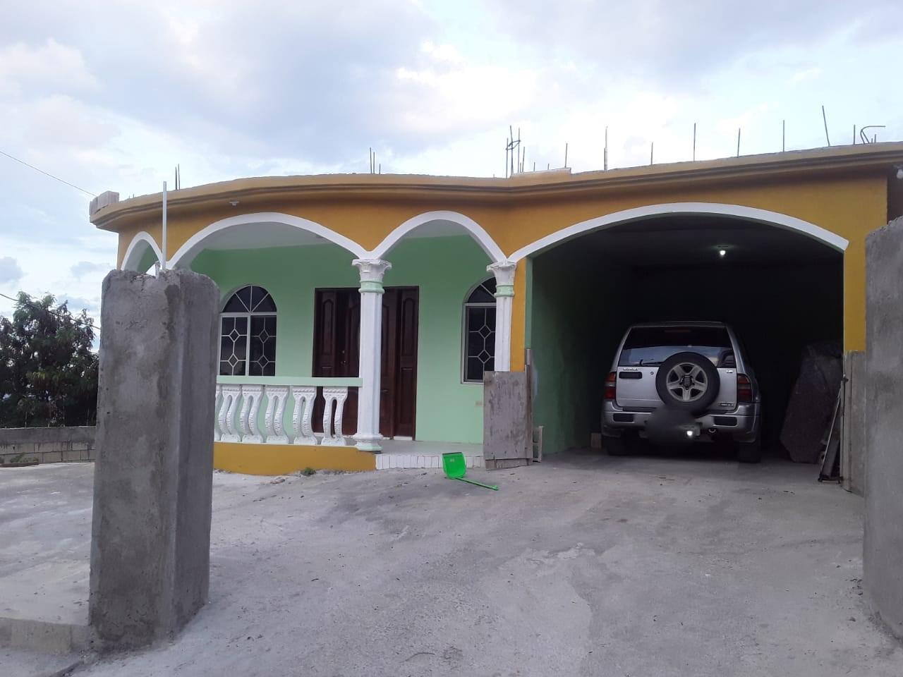House for Sale   Discovery Bay