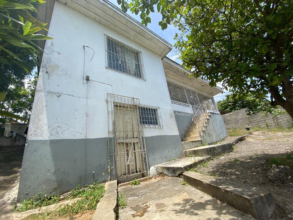 House for Sale   Montego Bay