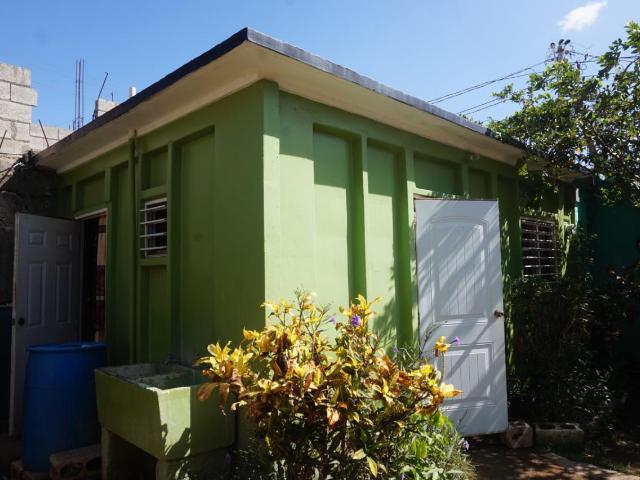 House for Sale   Greater Portmore