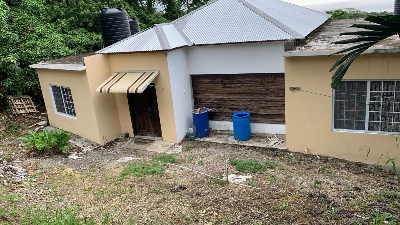 House for Sale   Bamboo