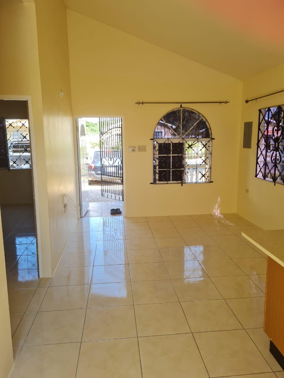 House for Rent   Greater Portmore