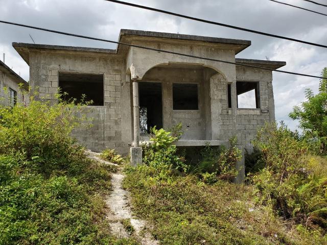 House for Sale   Salt Spring