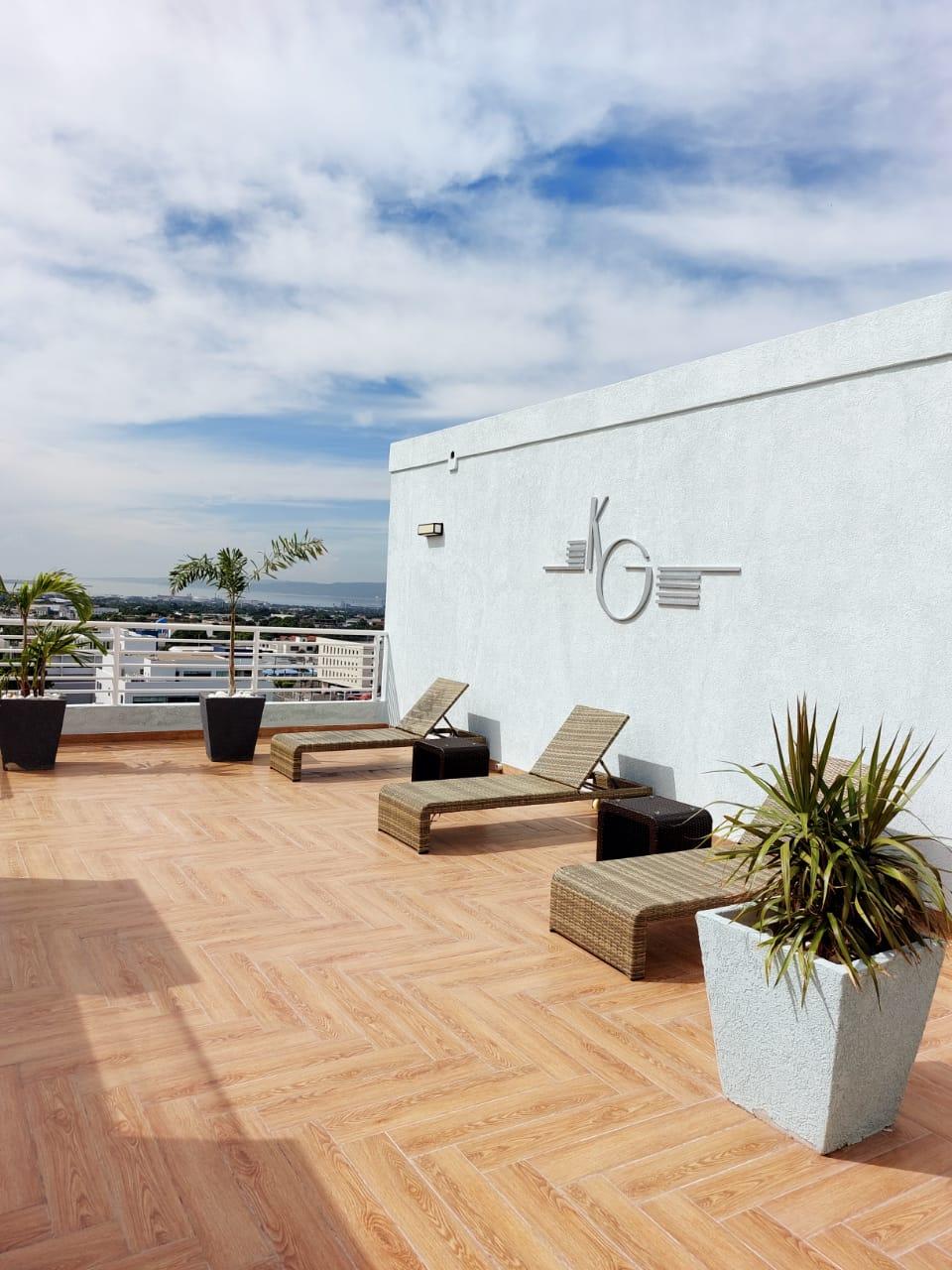 Apartment for Sale   Kingston 5