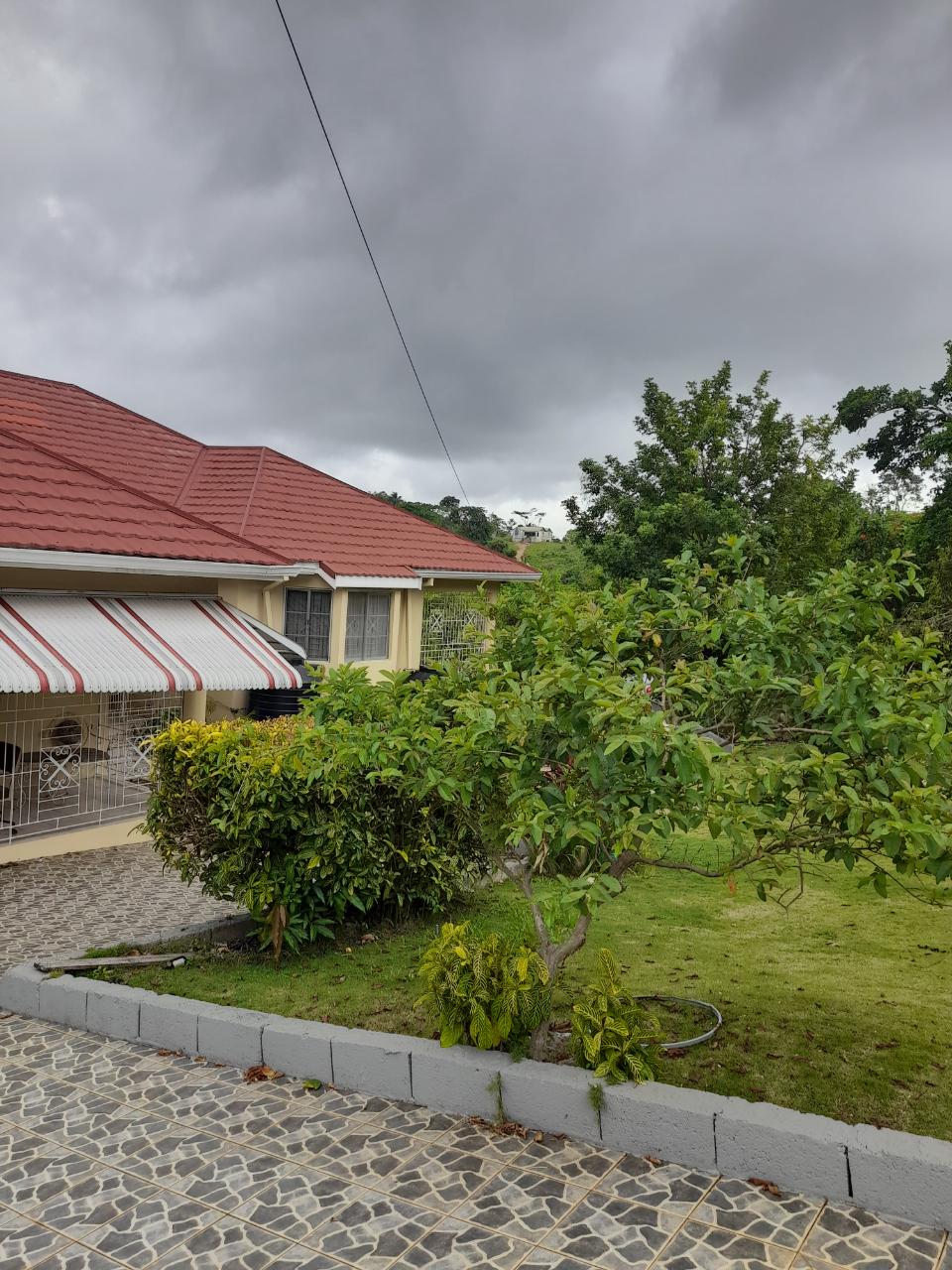 House for Sale   Mandeville