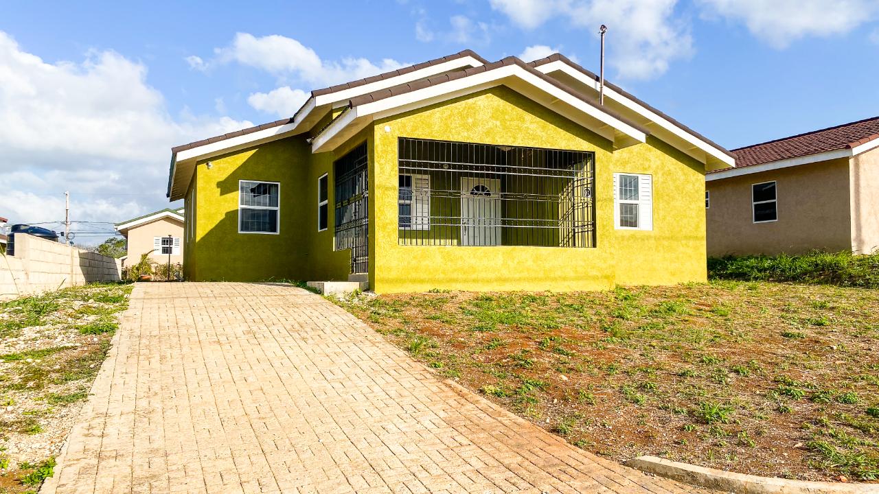 House for Sale   Falmouth