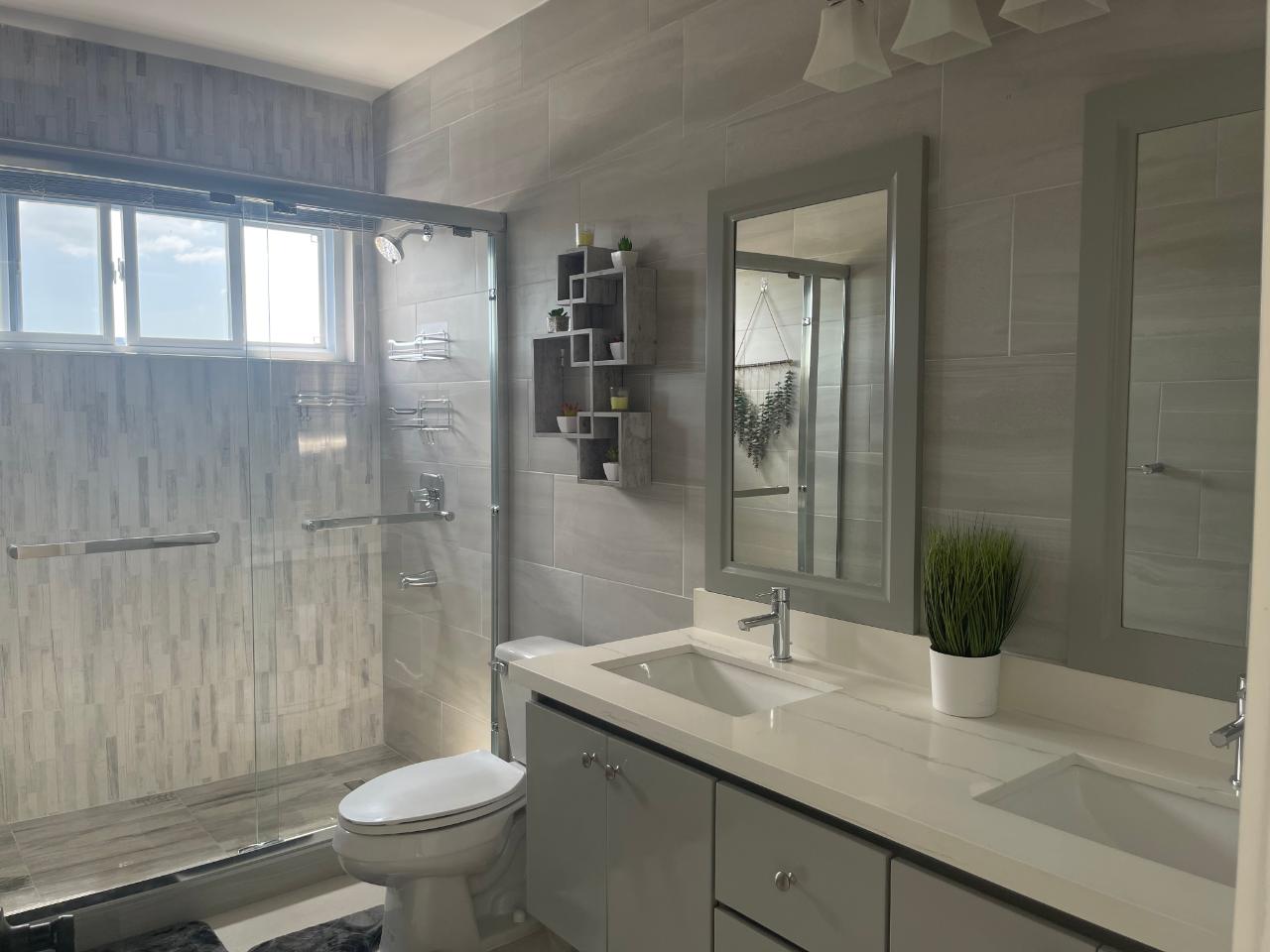 Apartment for Rent   Kingston 6