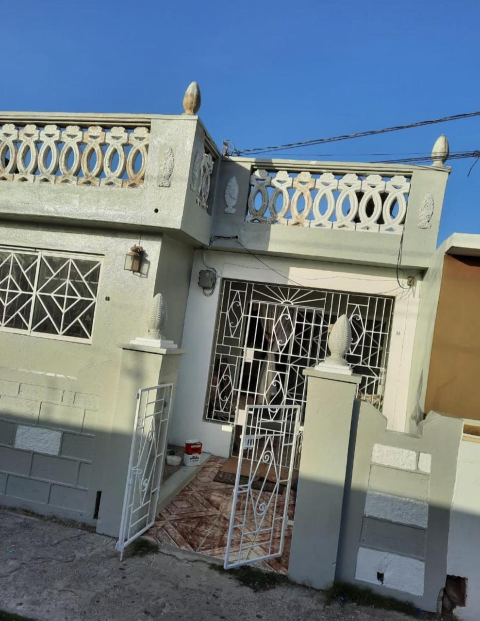 House for Sale   Waterford