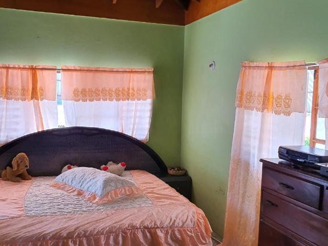House for Sale   Greater Portmore