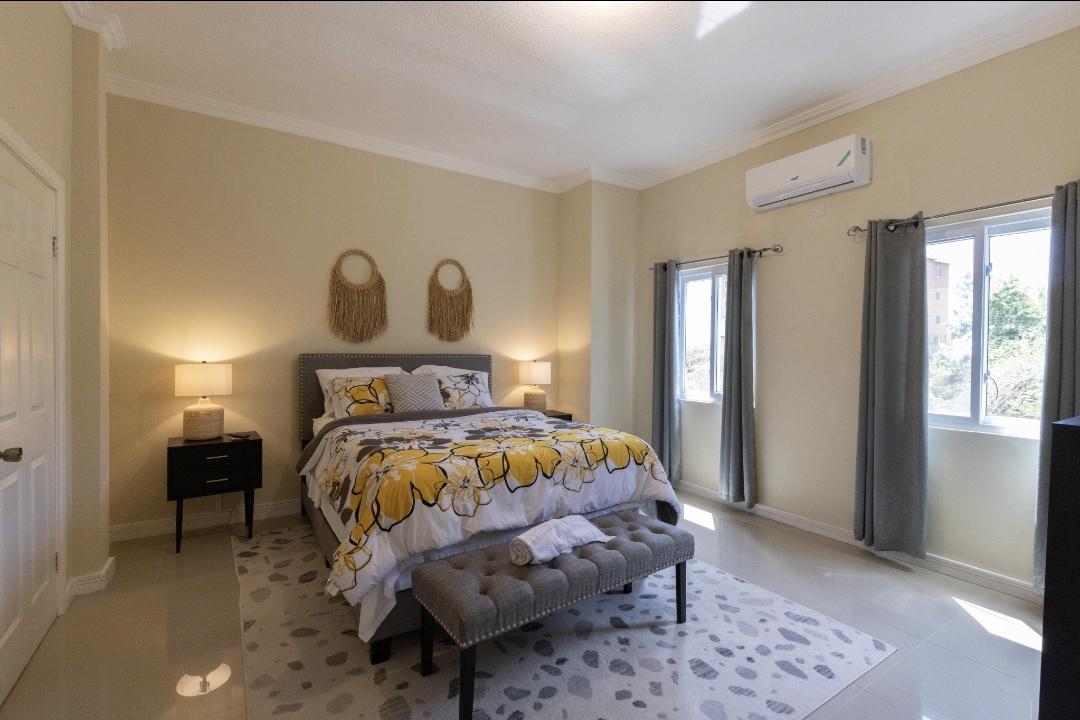 Apartment for Rent   Kingston 19