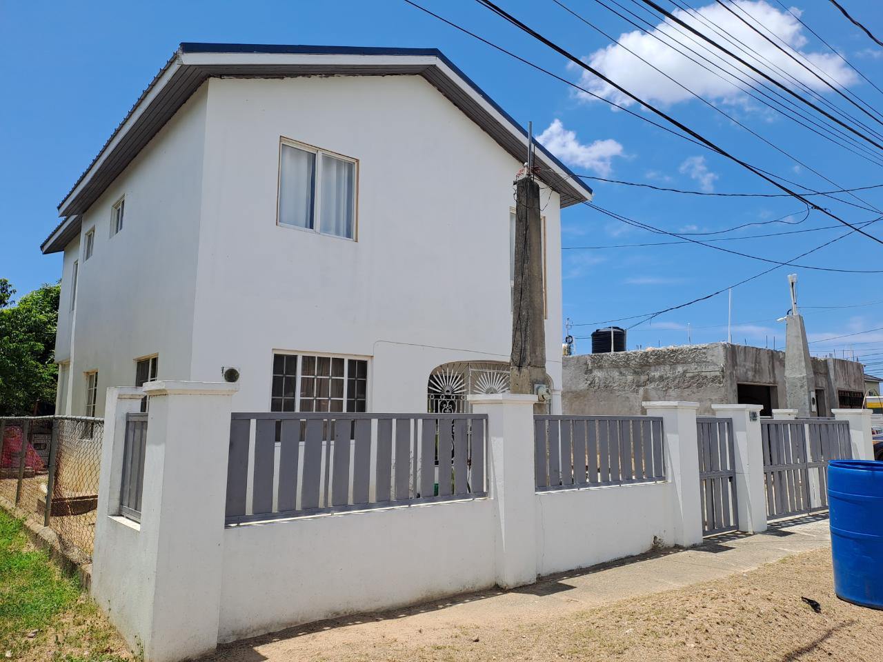 House for Sale   Eltham Vista