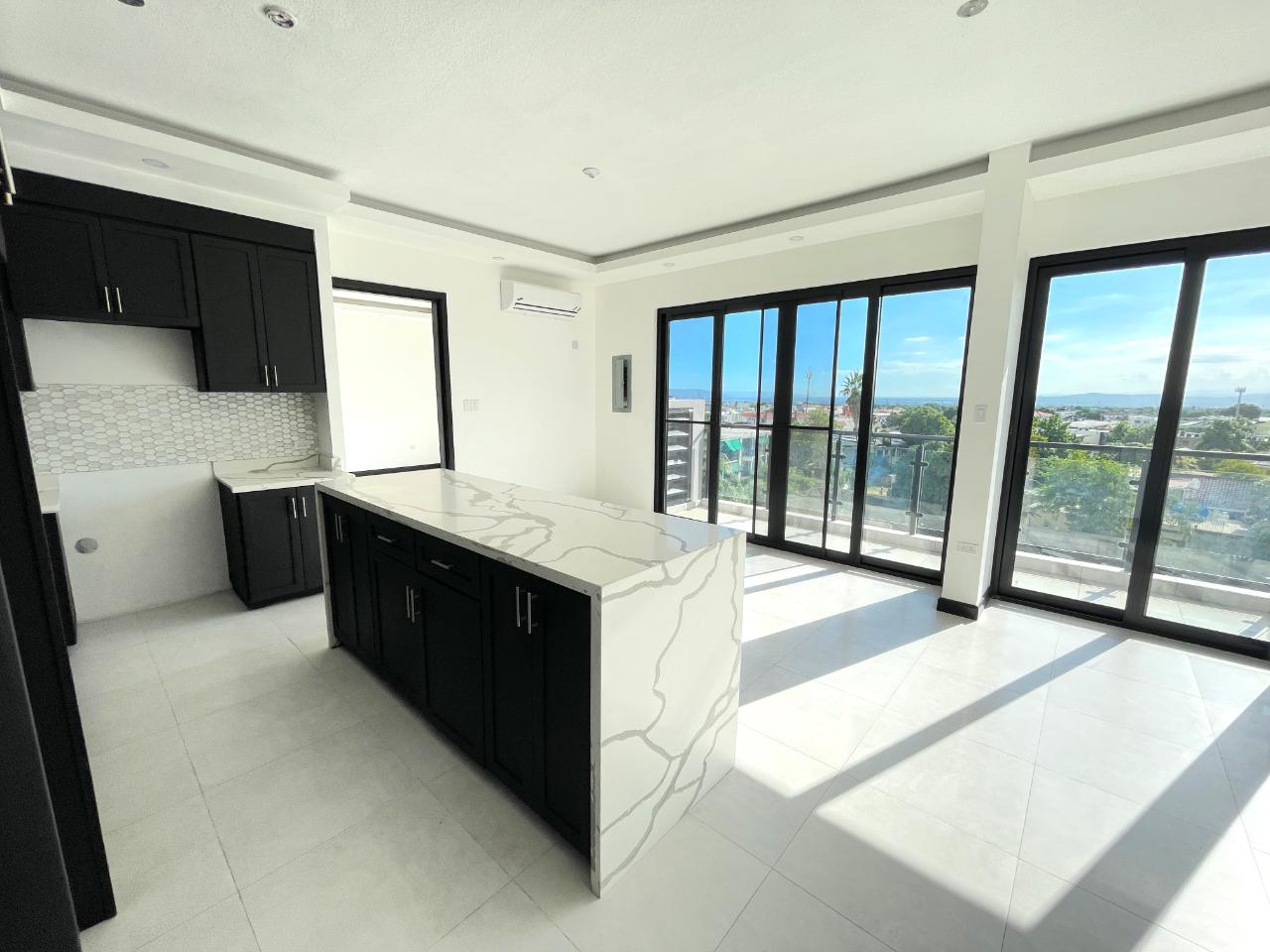 Apartment for Rent   Kingston 10