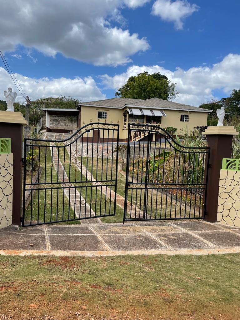 House for Sale   Newport