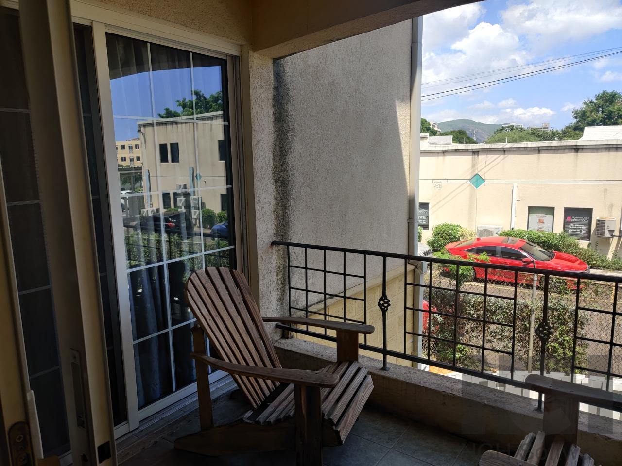 Apartment for Sale   Kingston 10
