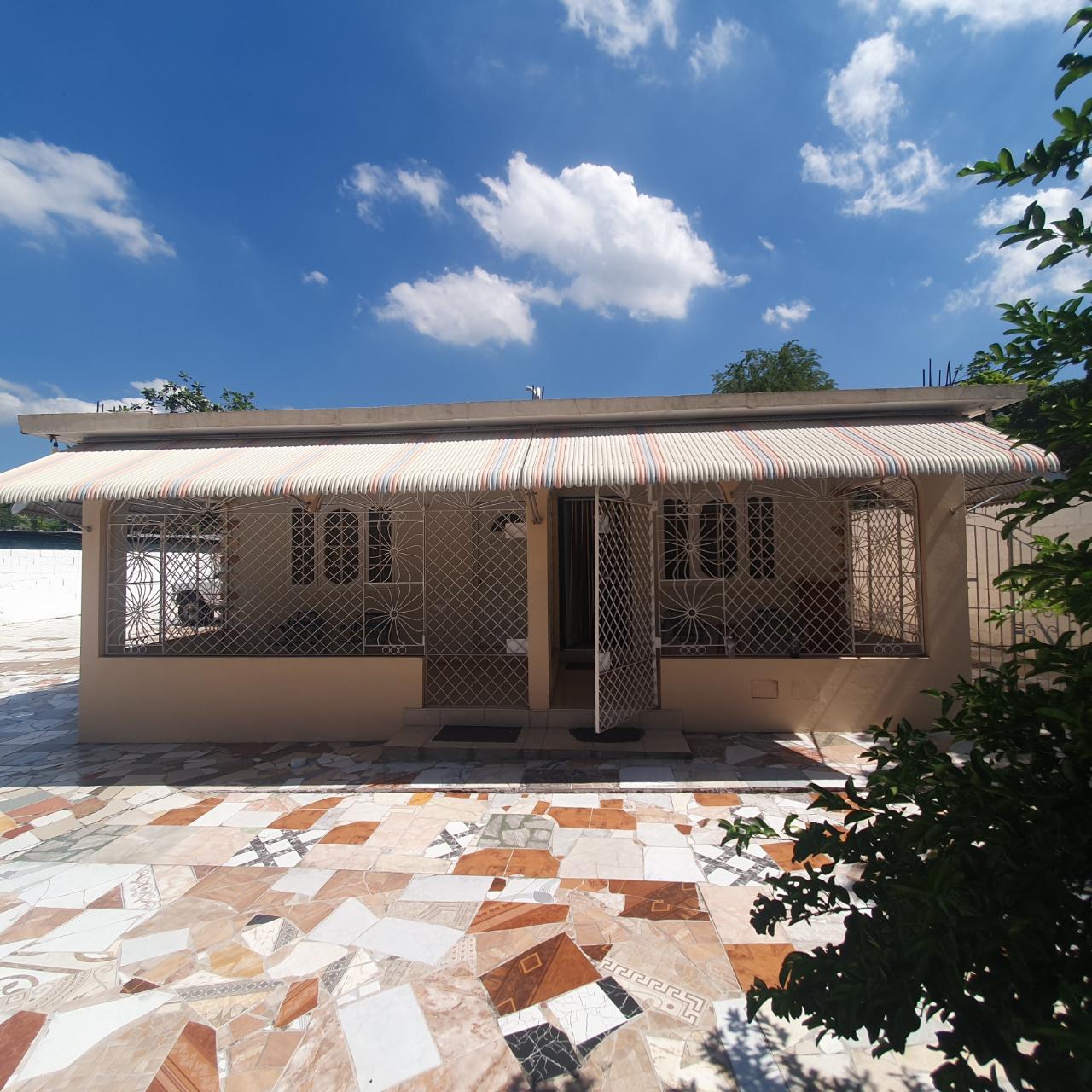House for Sale   KINGSTON