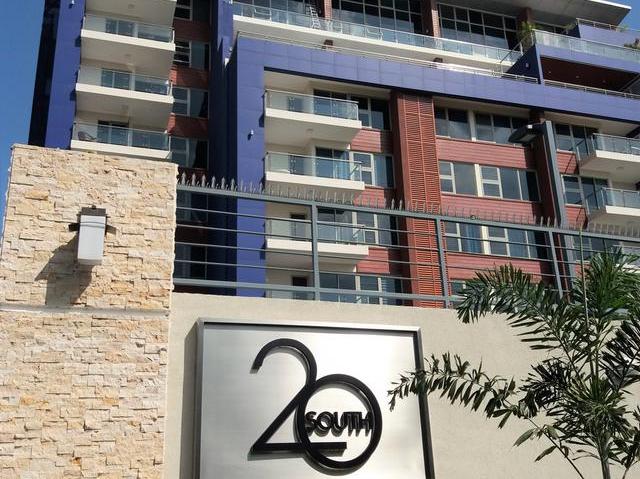 Apartment for Rent   Kingston 10