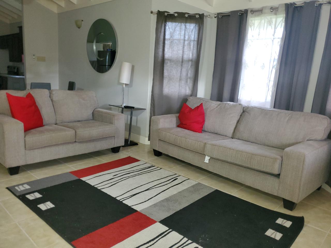 House for Rent   Falmouth