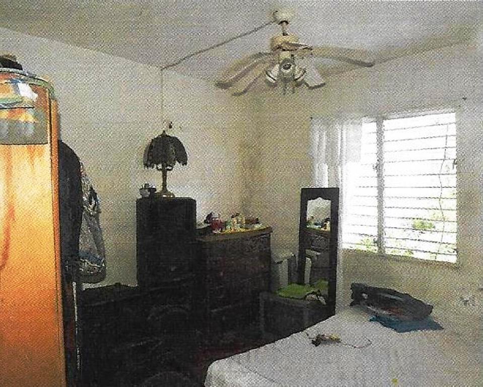 House for Sale   May Pen