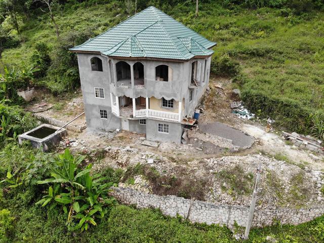 House for Sale   Christiana