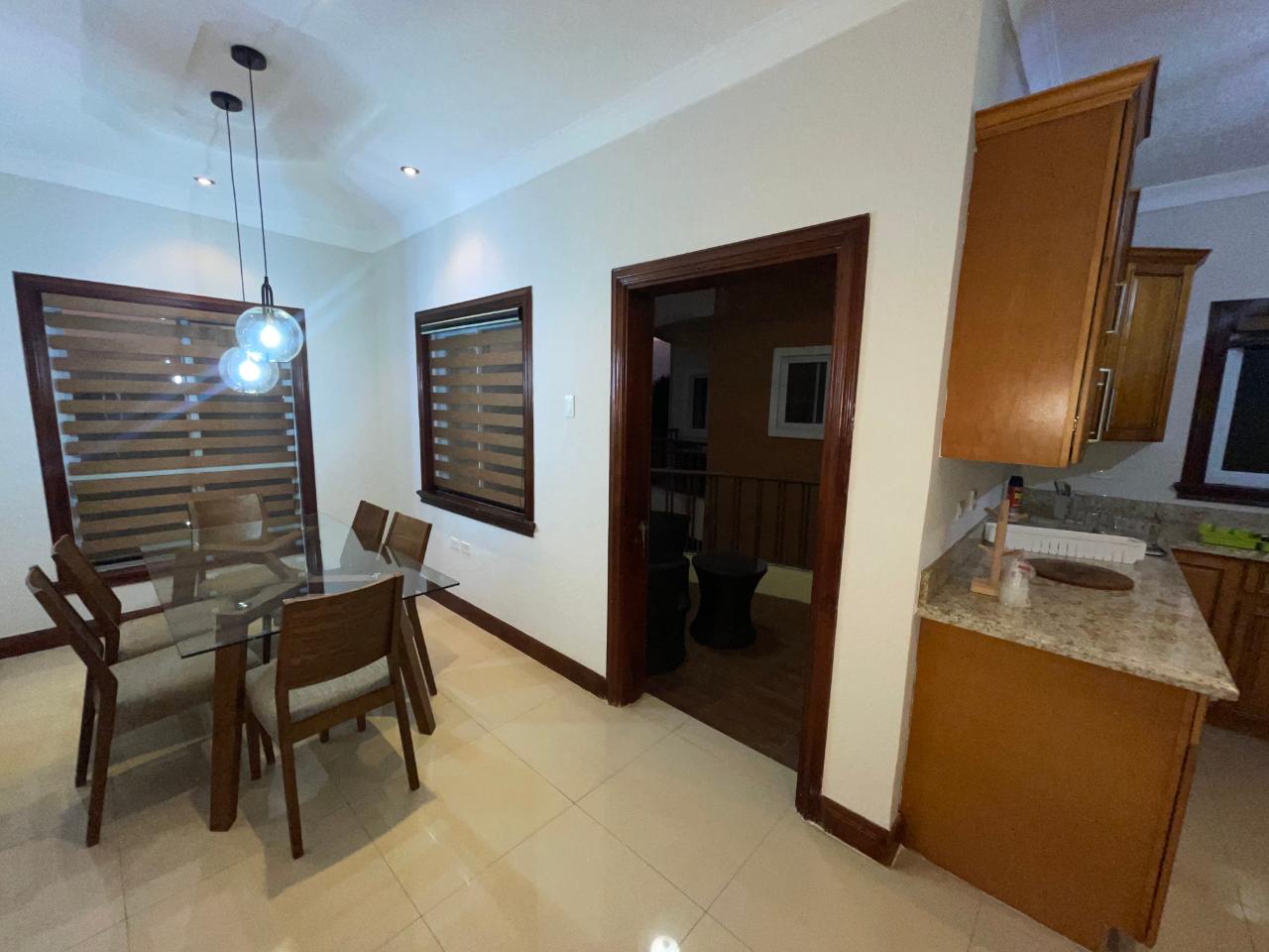 Apartment for Sale   Kingston 6