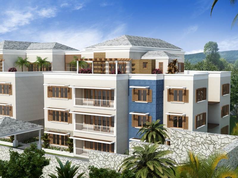 Apartment for Sale   Millsborough
