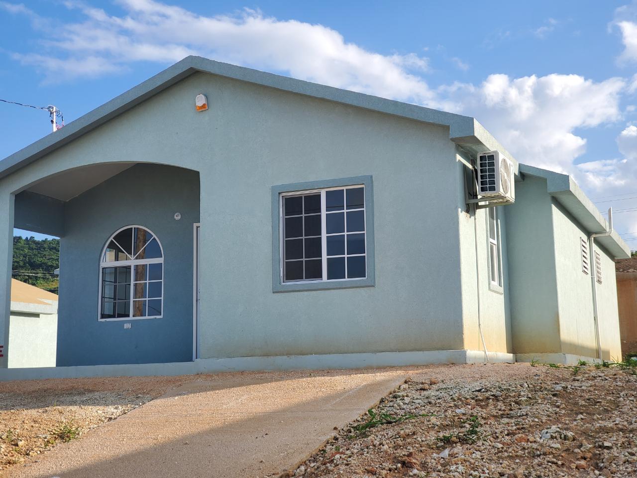 House for Rent   Discovery Bay