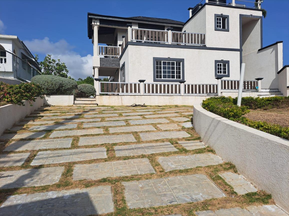 House for Sale   Falmouth