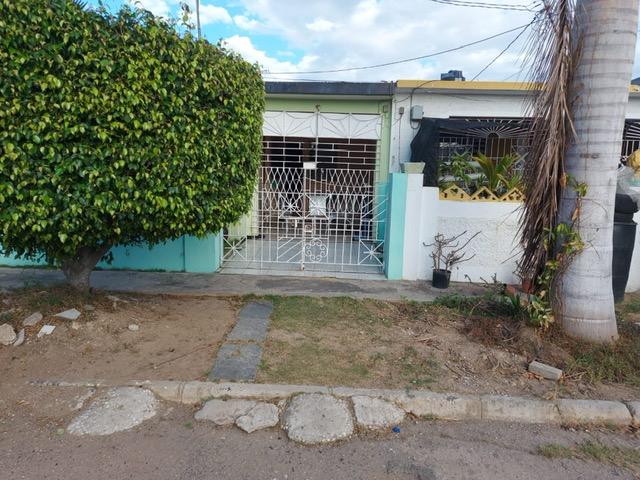 House for Sale   Gregory Park