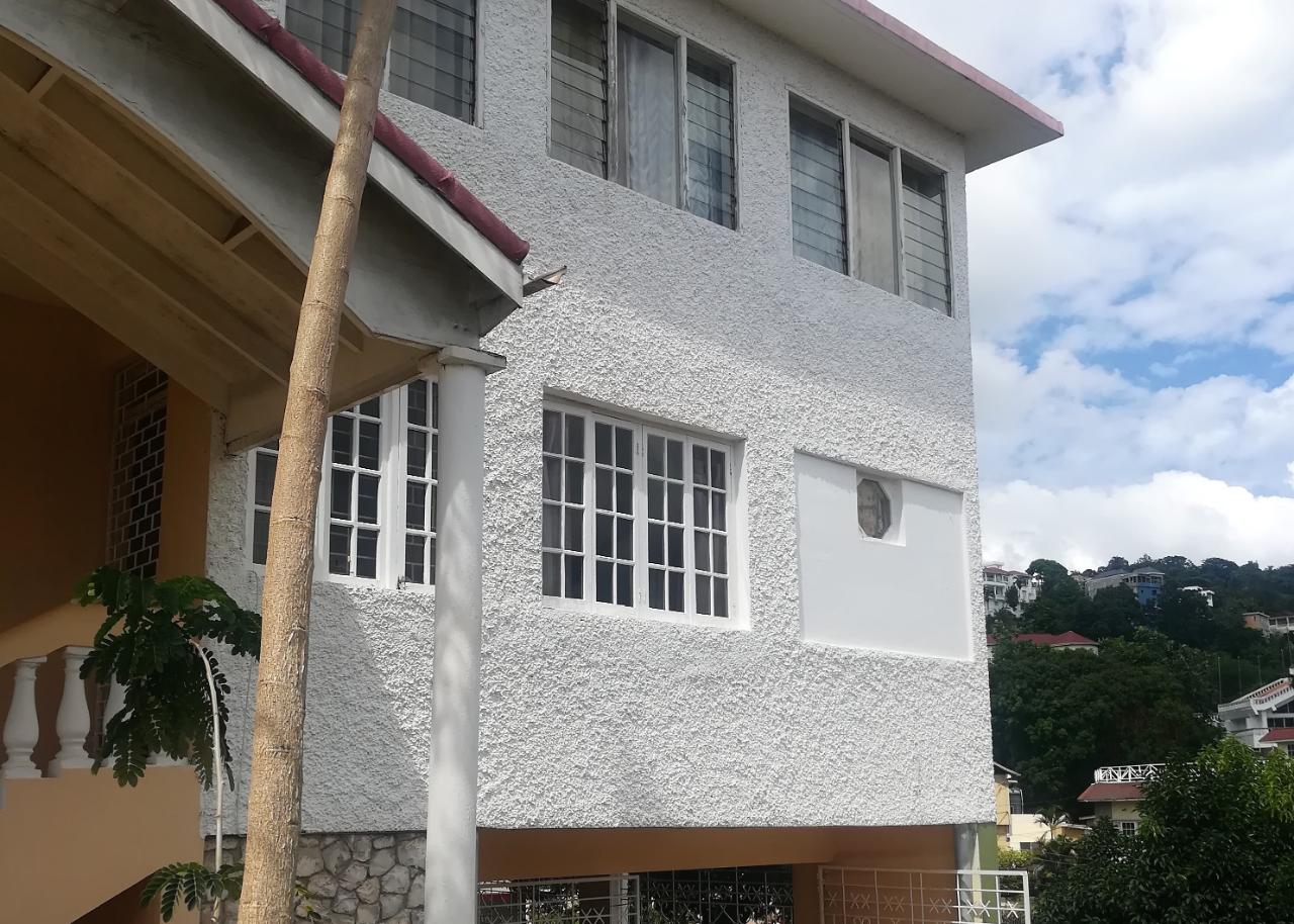 House for Sale   Red Hills