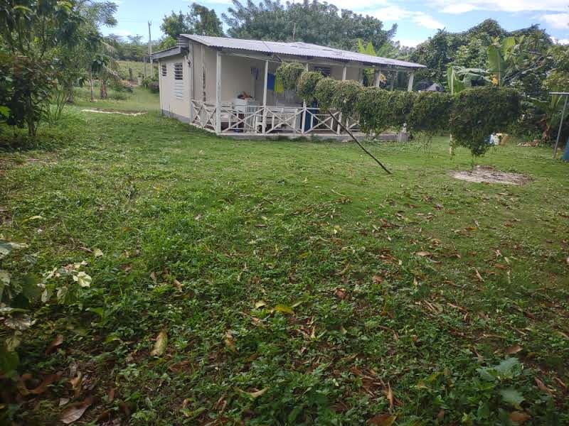 House for Sale   Santa Cruz