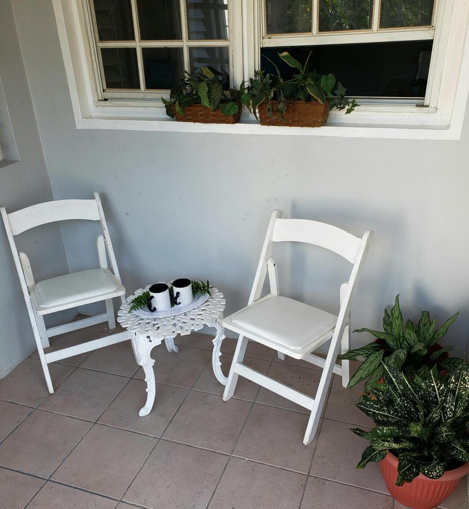 Resort Apartment/Villa for Sale   Montego Bay