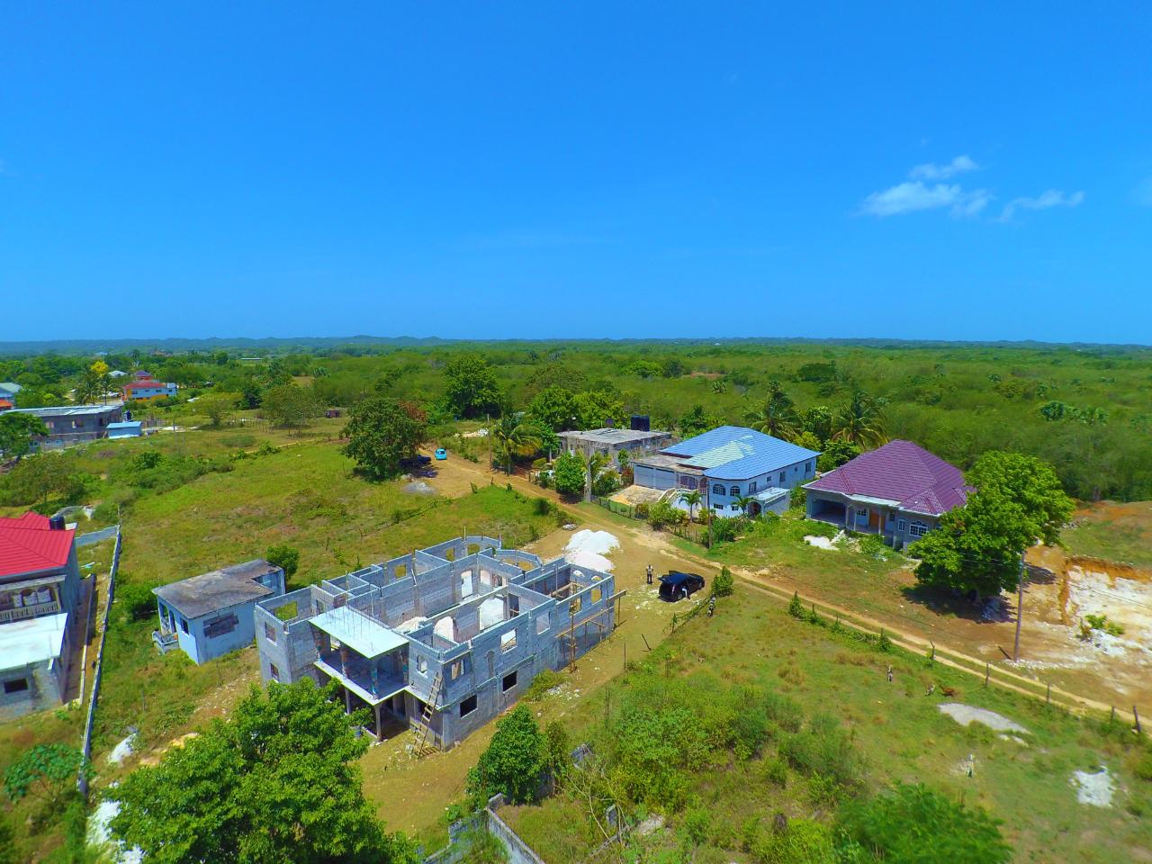 House for Sale   Mountain Side