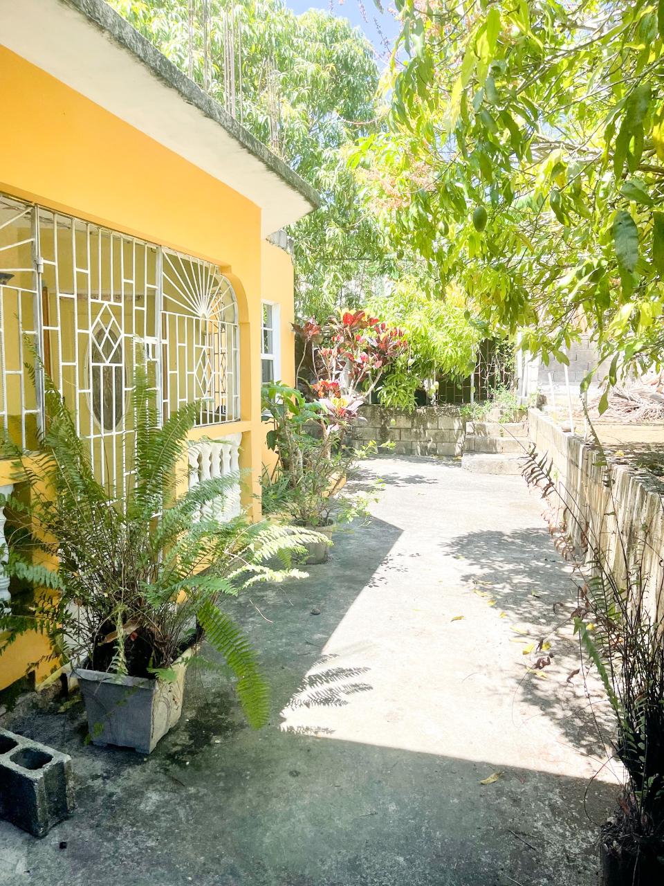 House for Sale   Montego Bay