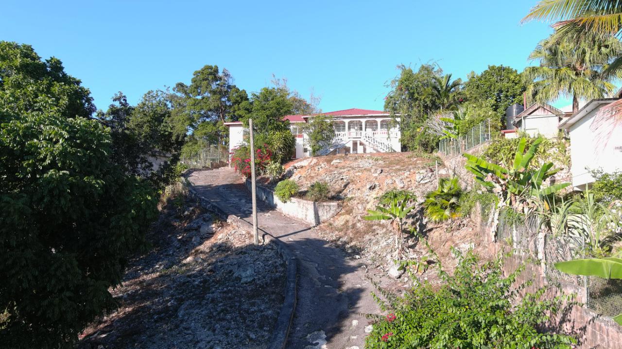 House for Sale   Mandeville
