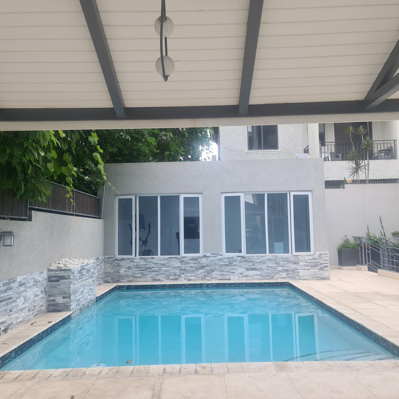 Apartment for Sale   Kingston 6