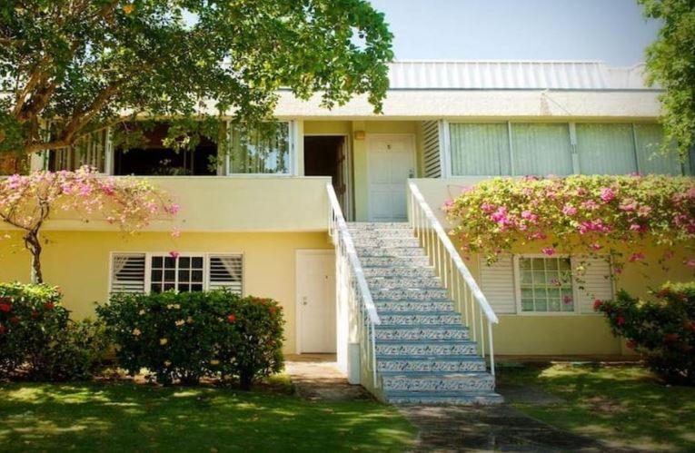 Apartment for Sale   Montego Bay