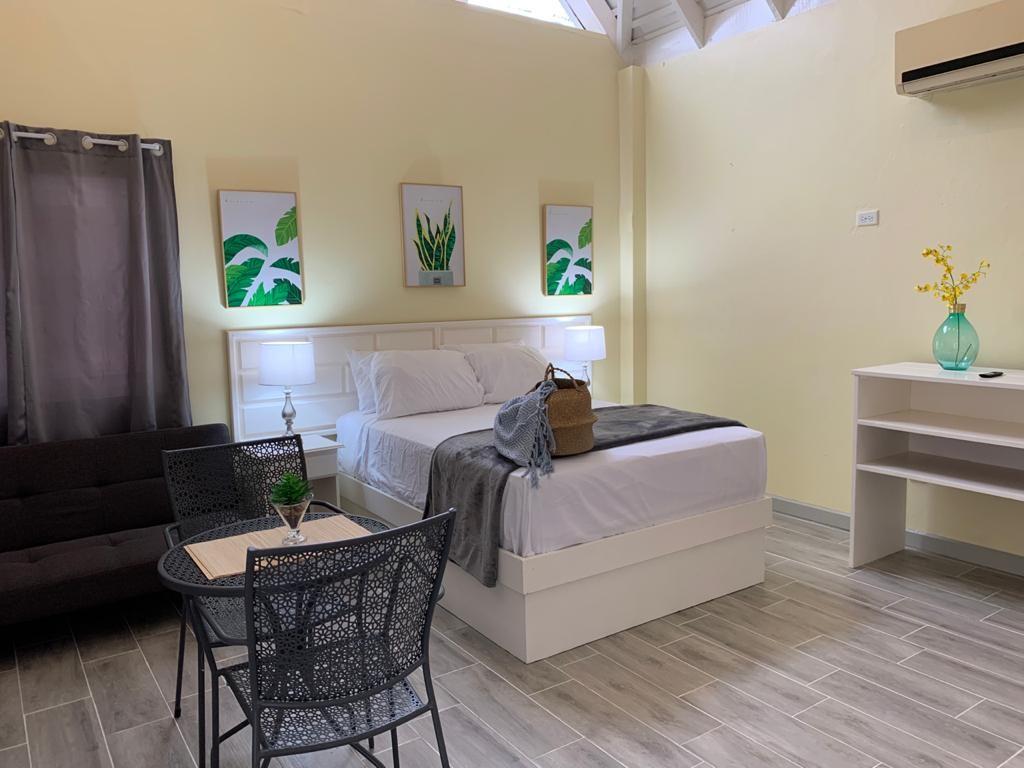 Apartment for Sale   Negril
