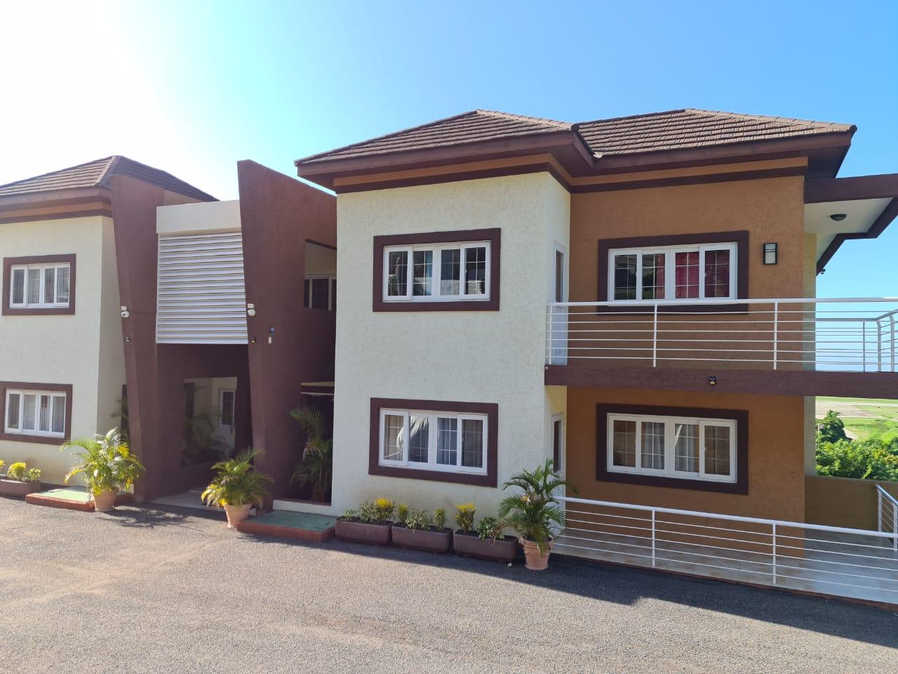 Apartment for Rent   Montego Bay