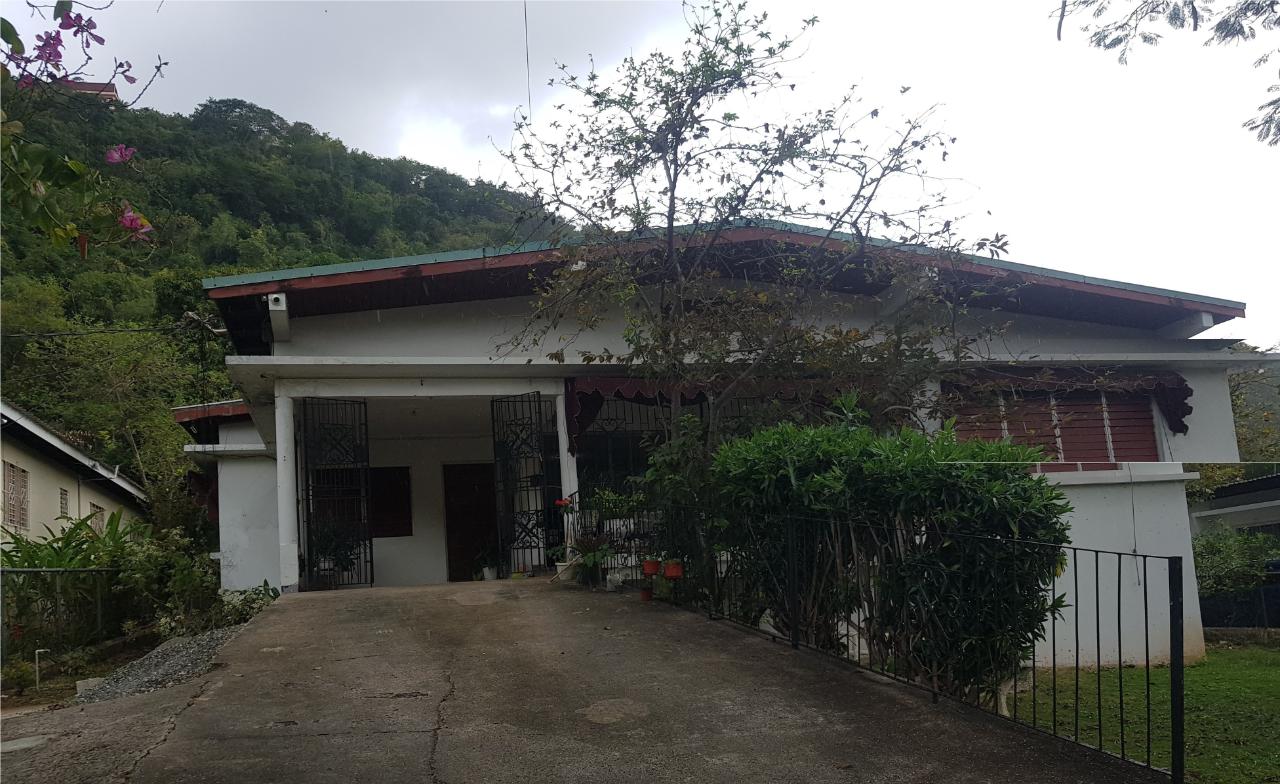 House for Sale   Kingston 19