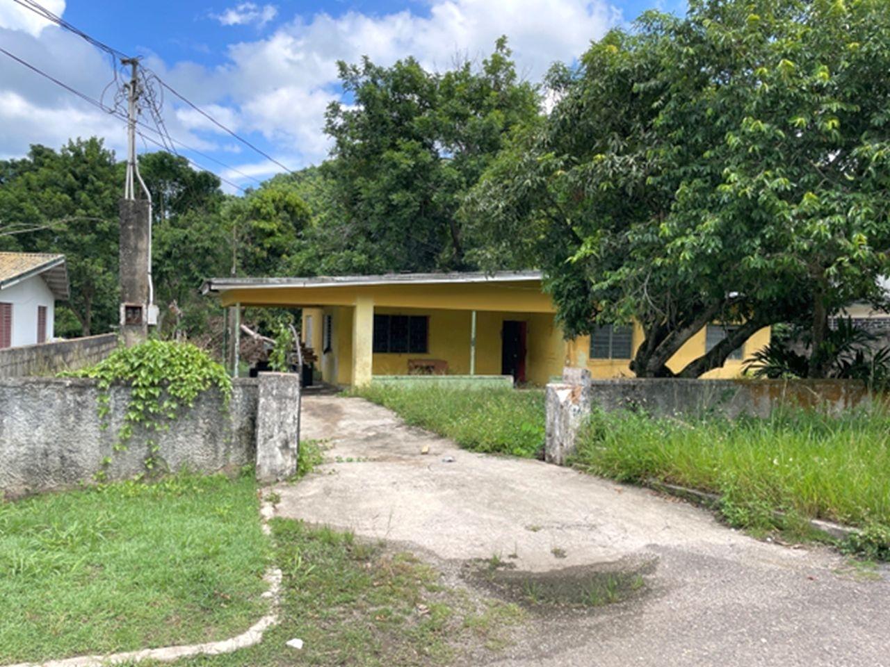 House for Sale   GOLDEN SPRING