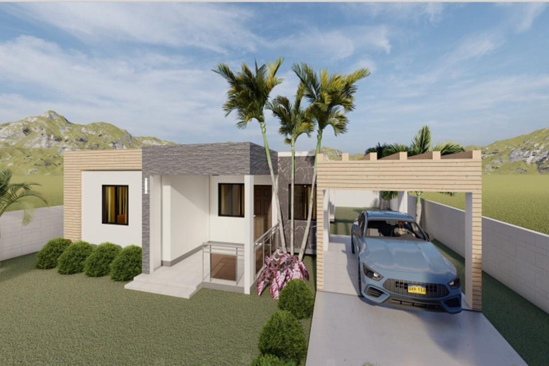 House for Sale   Bellevue Heights