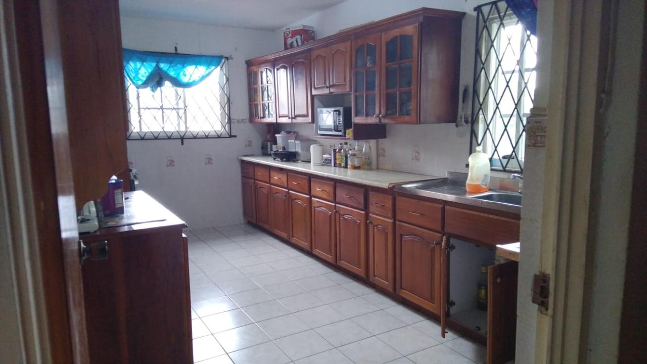 House for Sale   Mandeville