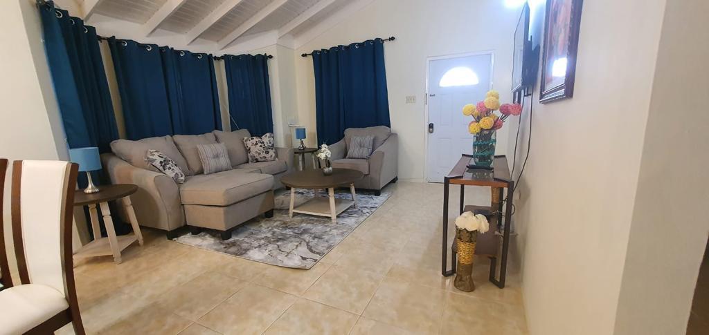 House for Rent Falmouth