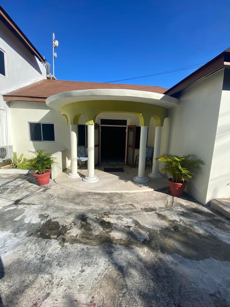 Apartment for Rent   Montego Bay