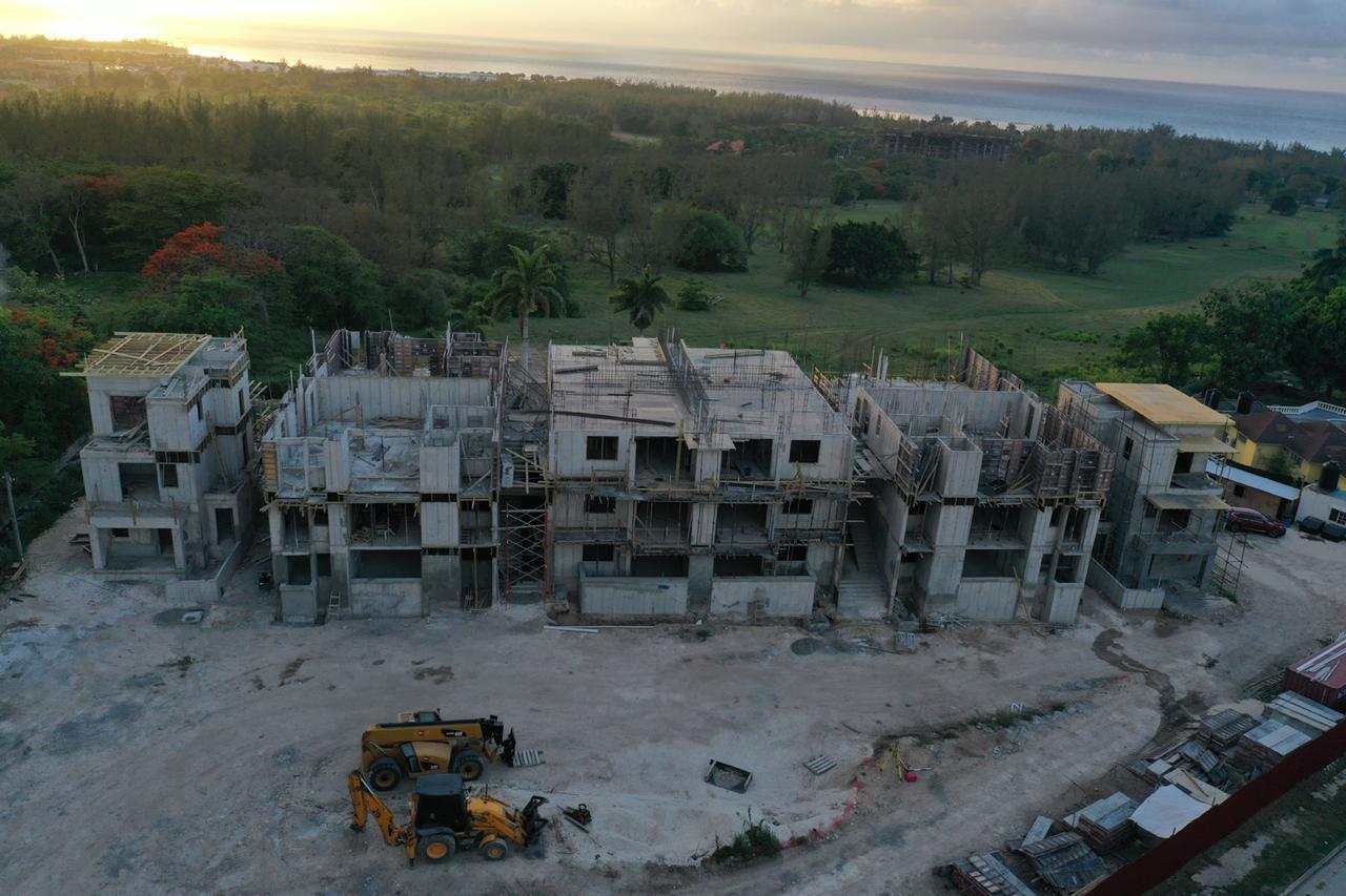 Apartment for Sale   Montego Bay