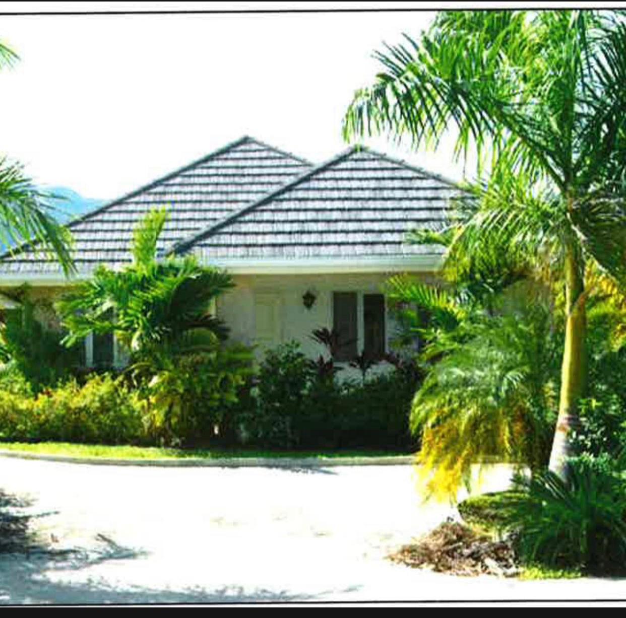 House for Sale   Ocho Rios