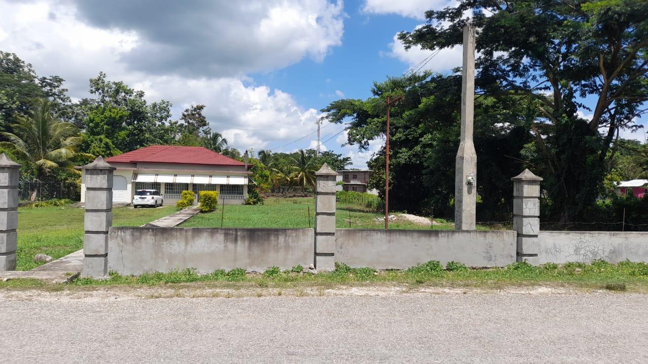 House for Sale   Petersfield