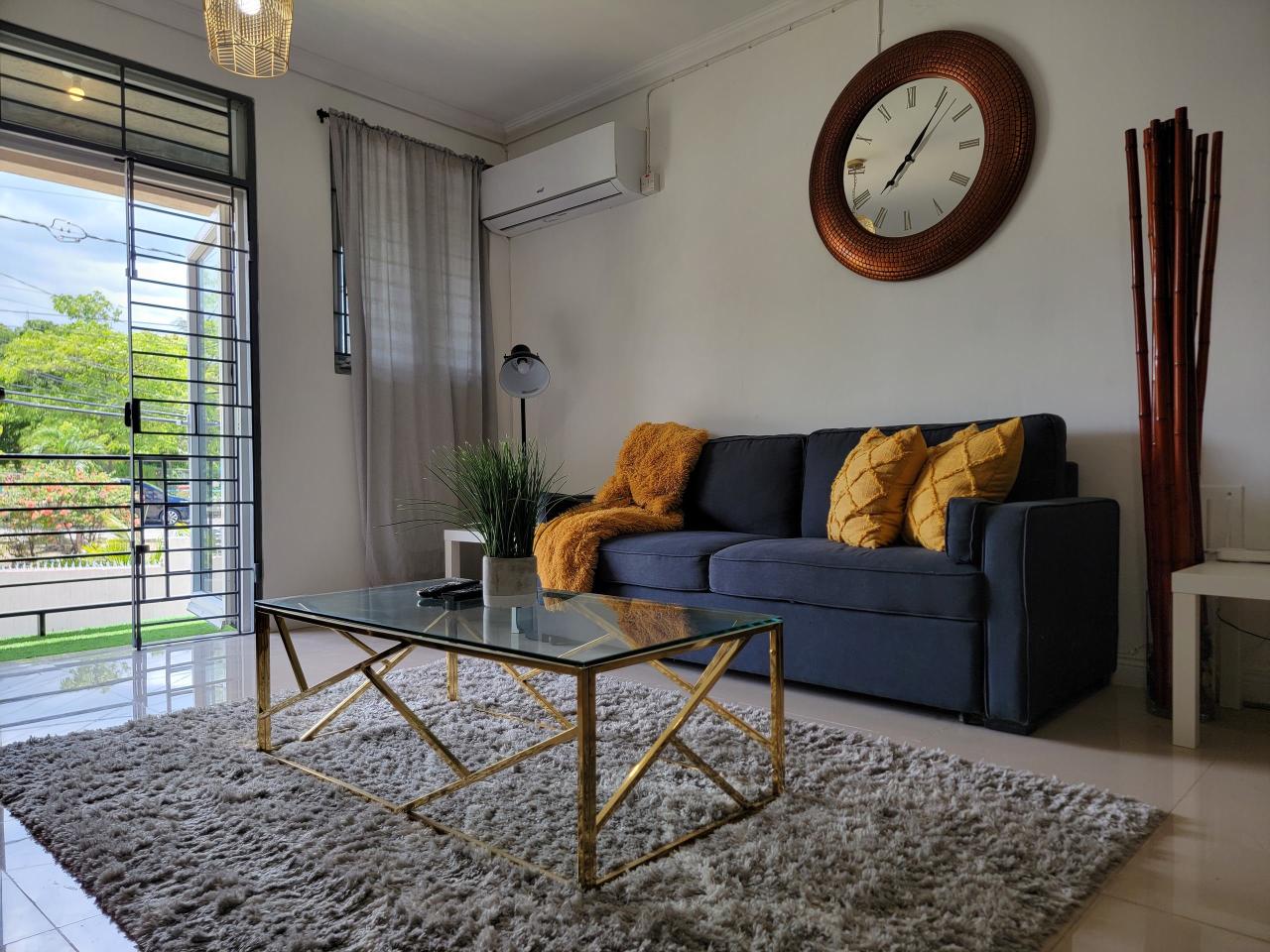 Apartment for Sale   NEW KINGSTON
