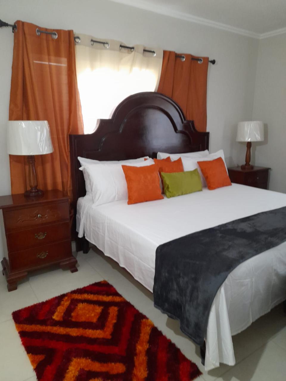 Apartment for Rent   Ocho Rios